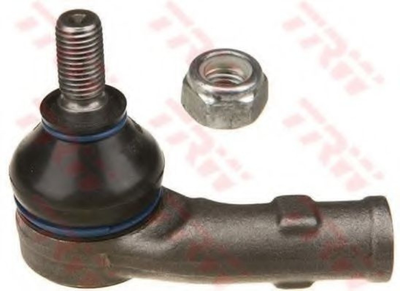 Cap de bara VW LUPO (6X1, 6E1) (1998 - 2005) TRW JTE779 piesa NOUA