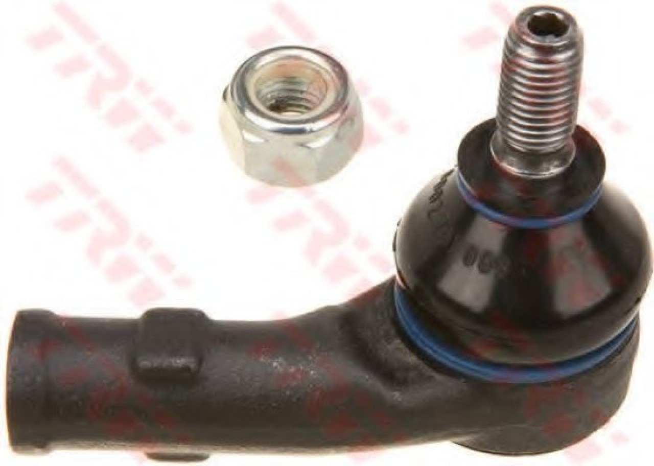 Cap de bara VW LUPO (6X1, 6E1) (1998 - 2005) TRW JTE780 piesa NOUA