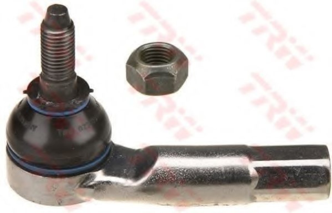 Cap de bara VW LUPO (6X1, 6E1) (1998 - 2005) TRW JTF204 piesa NOUA