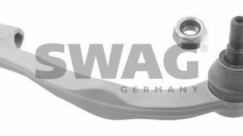 Cap de bara VW MULTIVAN V (7HM, 7HN, 7HF, 7EF, 7EM, 7EN) (2003 - 2015) SWAG 30 92 9673 produs NOU