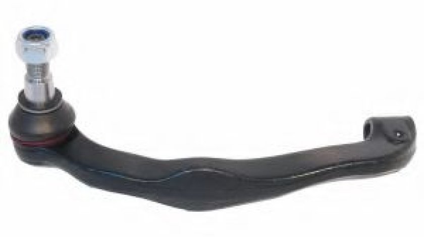 Cap de bara VW MULTIVAN V (7HM, 7HN, 7HF, 7EF, 7EM, 7EN) (2003 - 2015) DELPHI TA2044 produs NOU