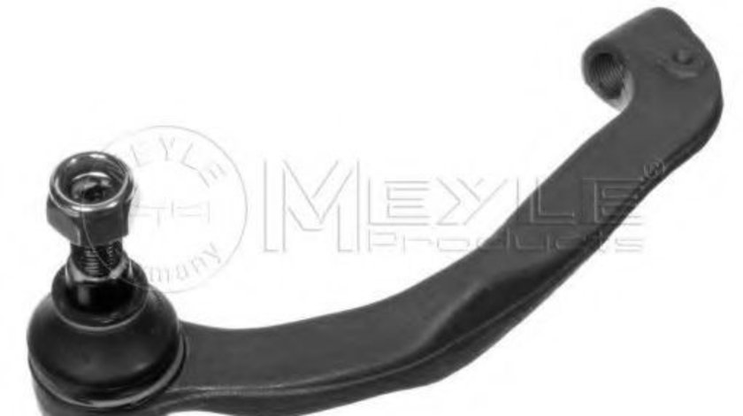 Cap de bara VW MULTIVAN V (7HM, 7HN, 7HF, 7EF, 7EM, 7EN) (2003 - 2015) MEYLE 116 020 0022 piesa NOUA