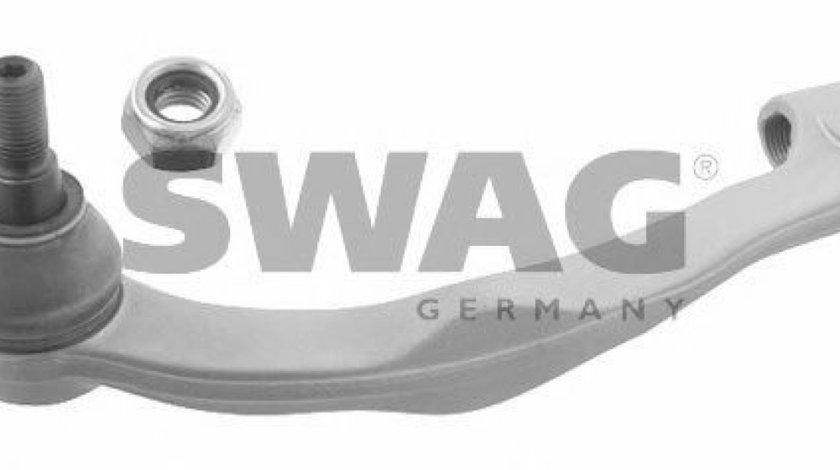Cap de bara VW MULTIVAN V (7HM, 7HN, 7HF, 7EF, 7EM, 7EN) (2003 - 2015) SWAG 30 92 9675 produs NOU