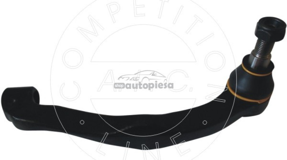 Cap de bara VW MULTIVAN V (7HM, 7HN, 7HF, 7EF, 7EM, 7EN) (2003 - 2015) AIC 54683 piesa NOUA