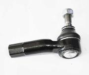 Cap de bara VW NEW BEETLE (9C1, 1C1) (1998 - 2010) ATK AUTOTECHNIK ATK 01.06.021R piesa NOUA