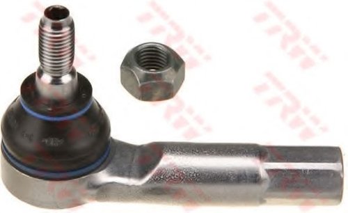 Cap de bara VW NEW BEETLE (9C1, 1C1) (1998 - 2010) TRW JTE457 piesa NOUA