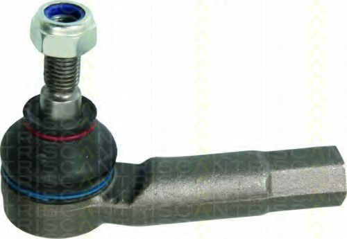 Cap de bara VW NEW BEETLE (9C1, 1C1) (1998 - 2010) TRISCAN 8500 29126 piesa NOUA