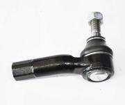 Cap de bara VW NEW BEETLE Cabriolet (1Y7) (2002 - 2010) ATK AUTOTECHNIK ATK 01.06.021R piesa NOUA