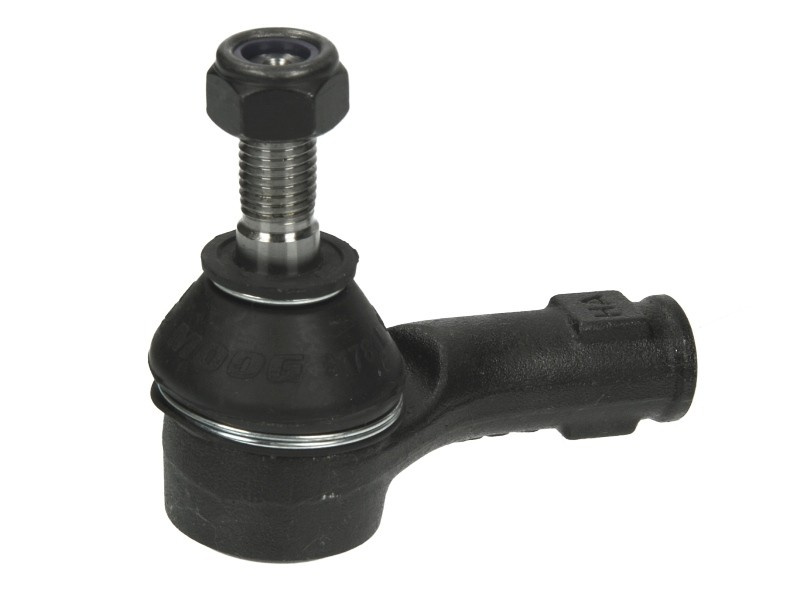 Cap de bara VW PASSAT (3A2, 35I) (1988 - 1997) METZGER 54009302 piesa NOUA