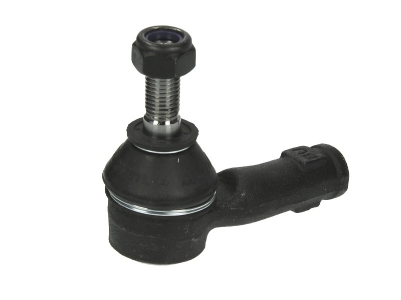 Cap de bara VW PASSAT (3A2, 35I) (1988 - 1997) METZGER 54009501 piesa NOUA