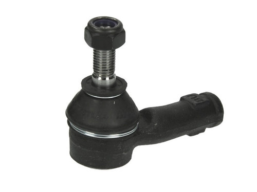 Cap de bara VW PASSAT (3A2, 35I) (1988 - 1997) METZGER 54009501 piesa NOUA