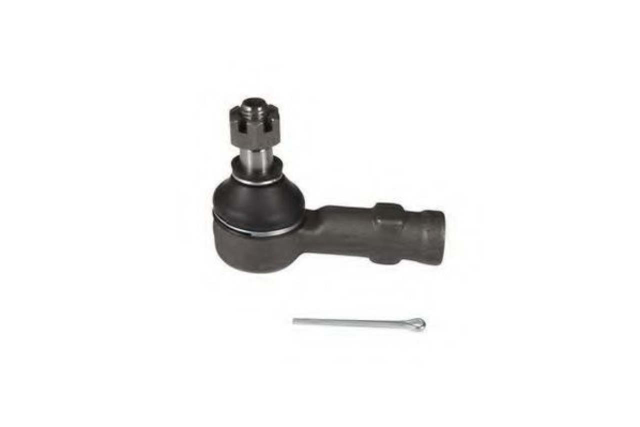 Cap de bara VW PASSAT (3A2, 35I) (1988 - 1997) MOOG VO-ES-3226 piesa NOUA