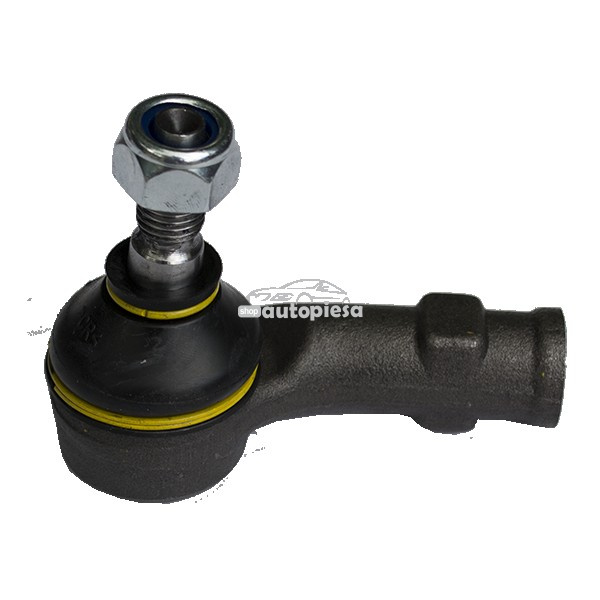Cap de bara VW PASSAT (3A2, 35I) (1988 - 1997) PREMIERE FDR.504 piesa NOUA