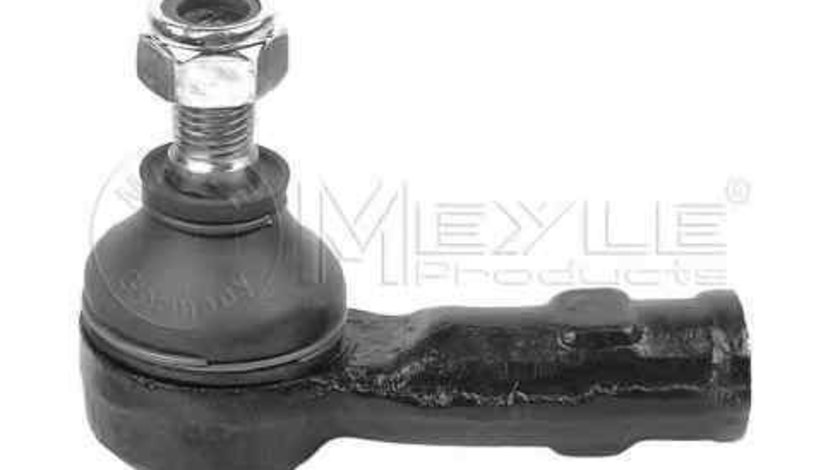 Cap de bara VW PASSAT (3A2, 35I) MEYLE 116 020 7139