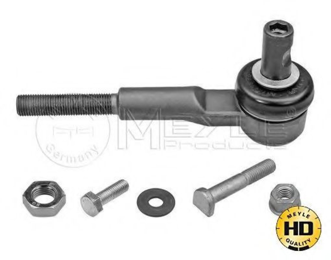 Cap de bara VW PASSAT (3B2) (1996 - 2001) MEYLE 116 020 0008/HD piesa NOUA