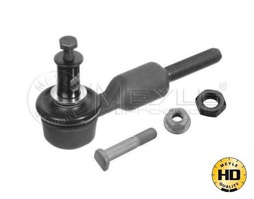 Cap de bara VW PASSAT (3B2) (1996 - 2001) MEYLE 116 020 8228/HD piesa NOUA