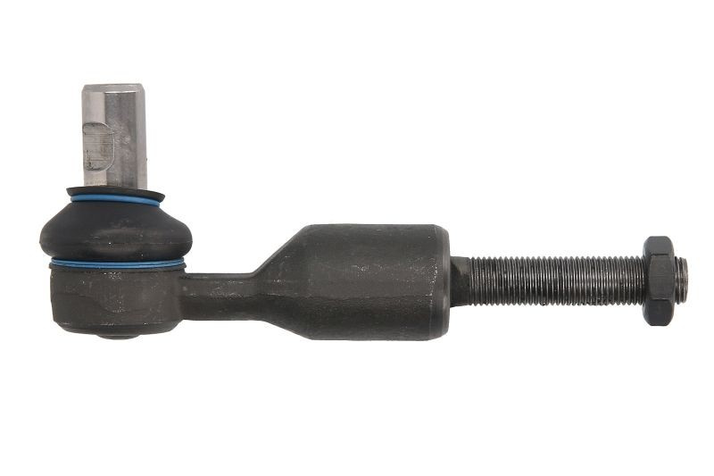 Cap de bara VW PASSAT (3B2) (1996 - 2001) REINHOCH RH01-0001 piesa NOUA
