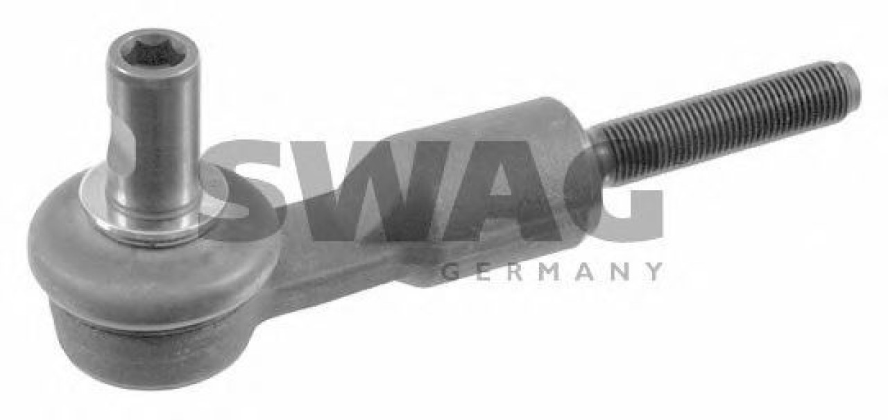 Cap de bara VW PASSAT (3B2) (1996 - 2001) SWAG 32 71 0013 piesa NOUA