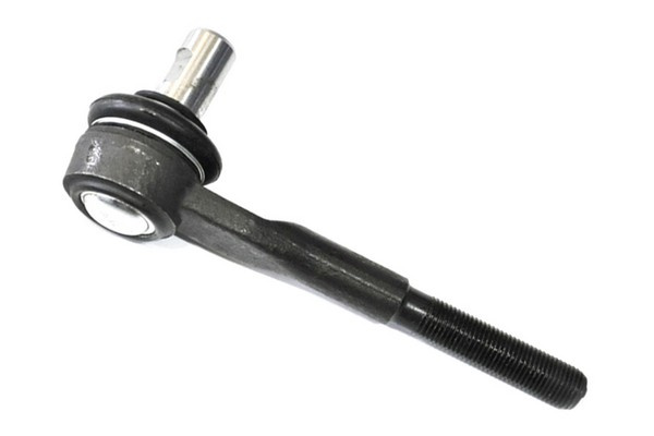 Cap de bara VW PASSAT (3B3) (2000 - 2005) ATK AUTOTECHNIK ATK 01.06.014 piesa NOUA