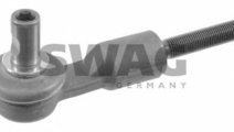 Cap de bara VW PASSAT (3B3) (2000 - 2005) SWAG 32 ...
