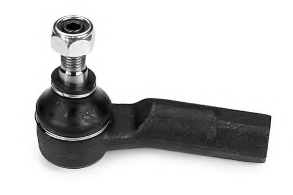 Cap de bara VW PASSAT (3C2) (2005 - 2010) MOOG VO-ES-1869 piesa NOUA