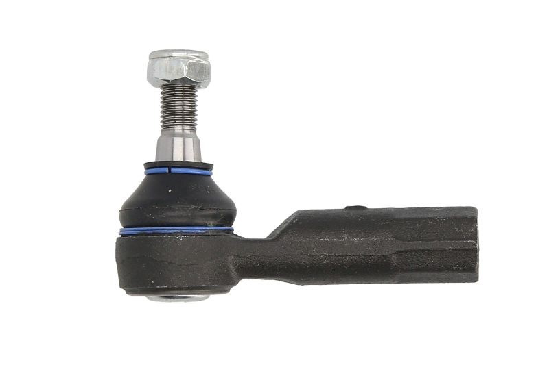 Cap de bara VW PASSAT (3G2) (2014 - 2016) REINHOCH RH01-0025 piesa NOUA
