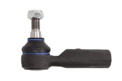 Cap de bara VW PASSAT ALLTRACK (365) (2012 - 2014) REINHOCH RH01-0024 piesa NOUA