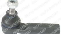 Cap de bara VW PASSAT CC (357) (2008 - 2012) DELPH...