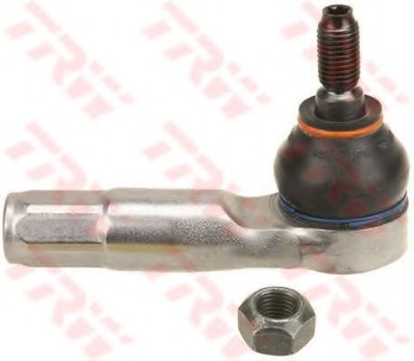 Cap de bara VW PASSAT Variant (365) (2010 - 2014) TRW JTE1055 piesa NOUA