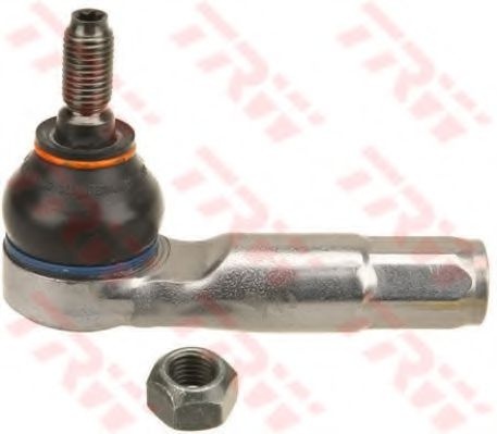Cap de bara VW PASSAT Variant (365) (2010 - 2014) TRW JTE1054 piesa NOUA