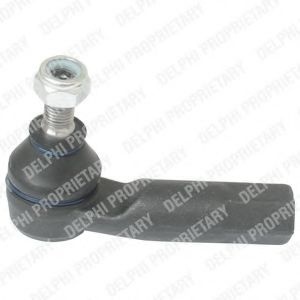 Cap de bara VW PASSAT Variant (365) (2010 - 2014) DELPHI TA1914 piesa NOUA