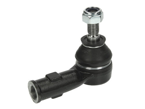 Cap de bara VW PASSAT Variant (3A5, 35I) (1988 - 1997) RINGER 1140001124 piesa NOUA