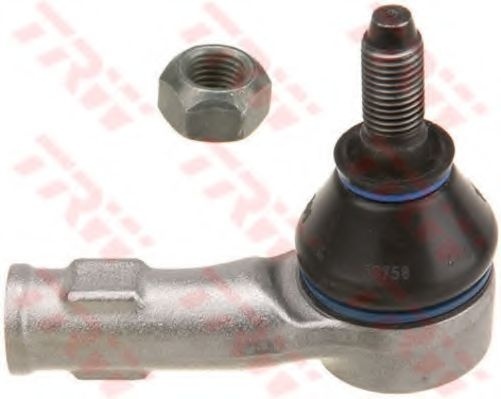 Cap de bara VW PASSAT Variant (3A5, 35I) (1988 - 1997) TRW JTE353 piesa NOUA