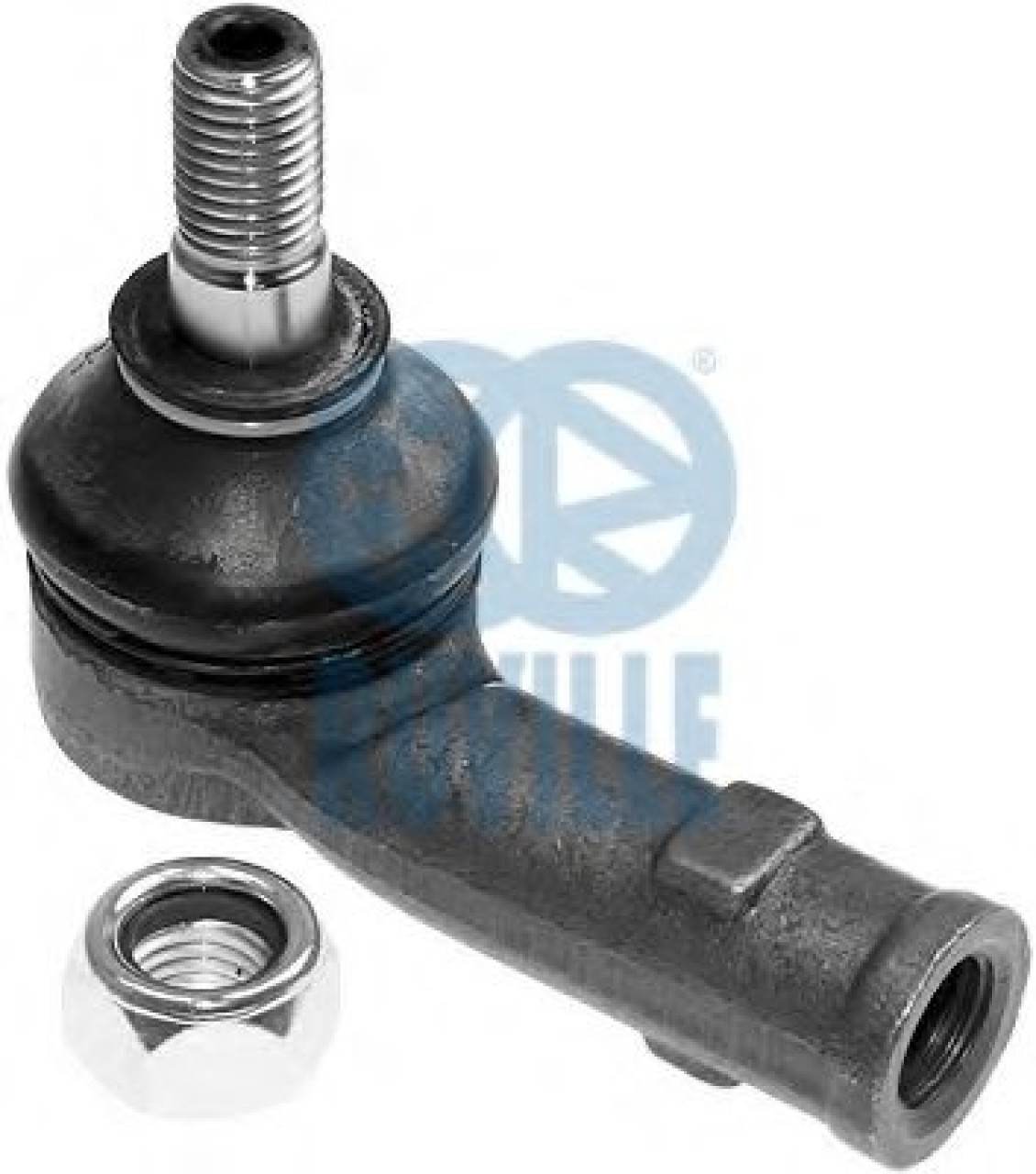 Cap de bara VW PASSAT Variant (3A5, 35I) (1988 - 1997) RUVILLE 915434 piesa NOUA