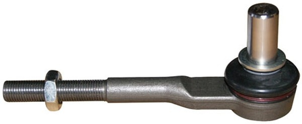 Cap de bara VW PASSAT Variant (3B5) (1997 - 2001) QWP WSS769 piesa NOUA