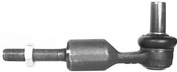 Cap de bara VW PASSAT Variant (3B5) (1997 - 2001) QWP WSS905 piesa NOUA