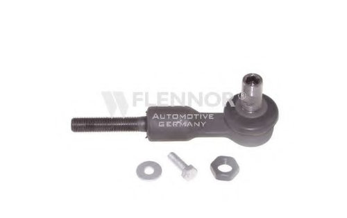 Cap de bara VW PASSAT Variant (3B5) (1997 - 2001) FLENNOR FL433A-B piesa NOUA