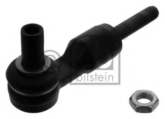 Cap de bara VW PASSAT Variant (3B6) (2000 - 2005) FEBI BILSTEIN 22044 piesa NOUA