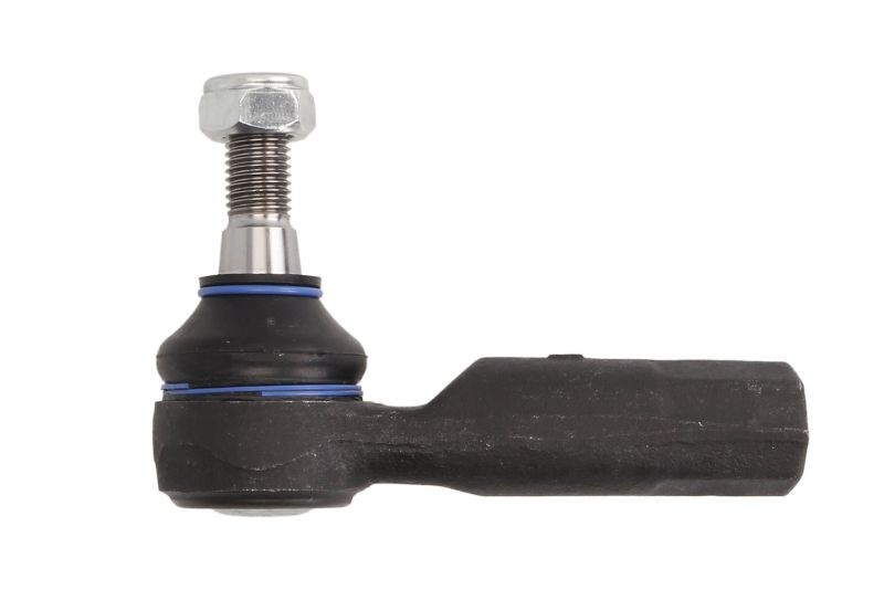 Cap de bara VW PASSAT Variant (3C5) (2005 - 2011) REINHOCH RH01-0024 piesa NOUA