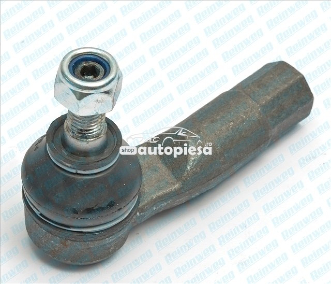 Cap de bara VW PASSAT Variant (3C5) (2005 - 2011) REINWEG RW74673 piesa NOUA
