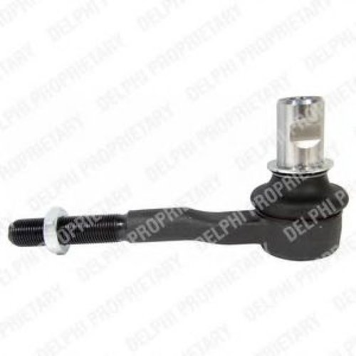 Cap de bara VW PHAETON (3D) (2002 - 2016) DELPHI TA2376 piesa NOUA