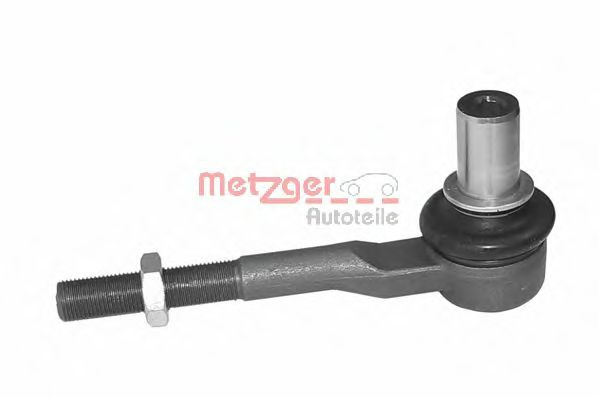 Cap de bara VW PHAETON (3D) (2002 - 2016) METZGER 54008608 piesa NOUA