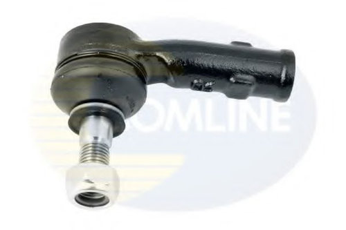 Cap de bara VW POLO (6N1) (1994 - 1999) COMLINE CTR2035 piesa NOUA
