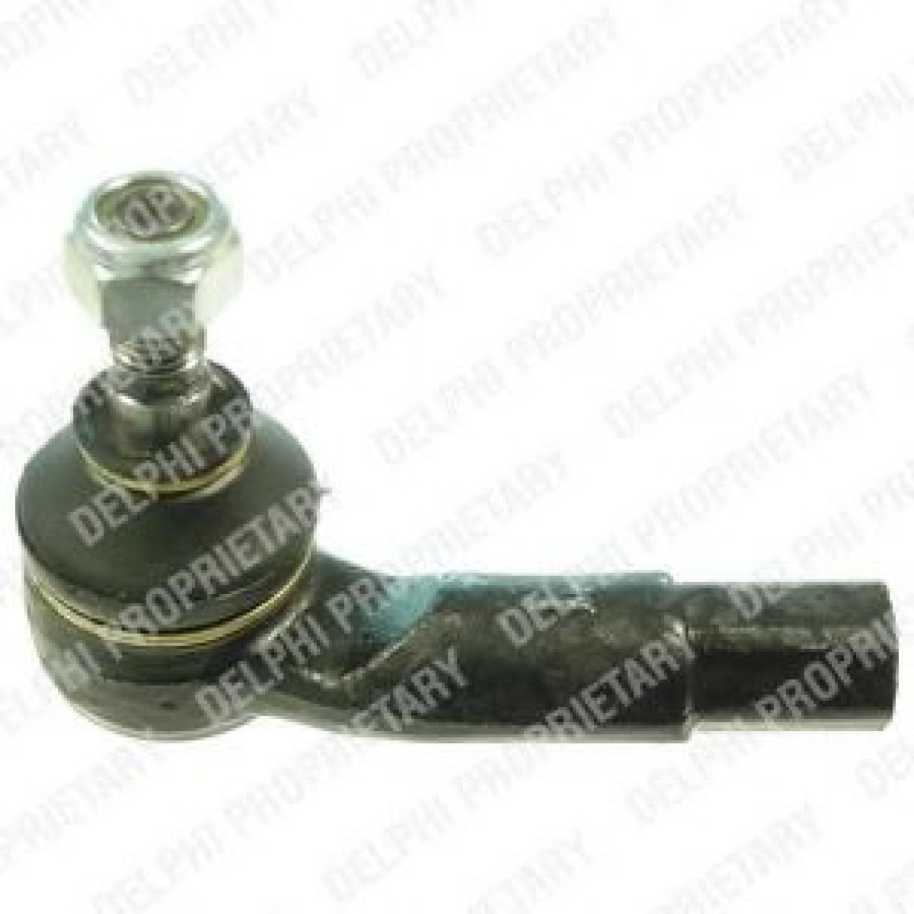 Cap de bara VW POLO (6N1) (1994 - 1999) DELPHI TA1690 piesa NOUA