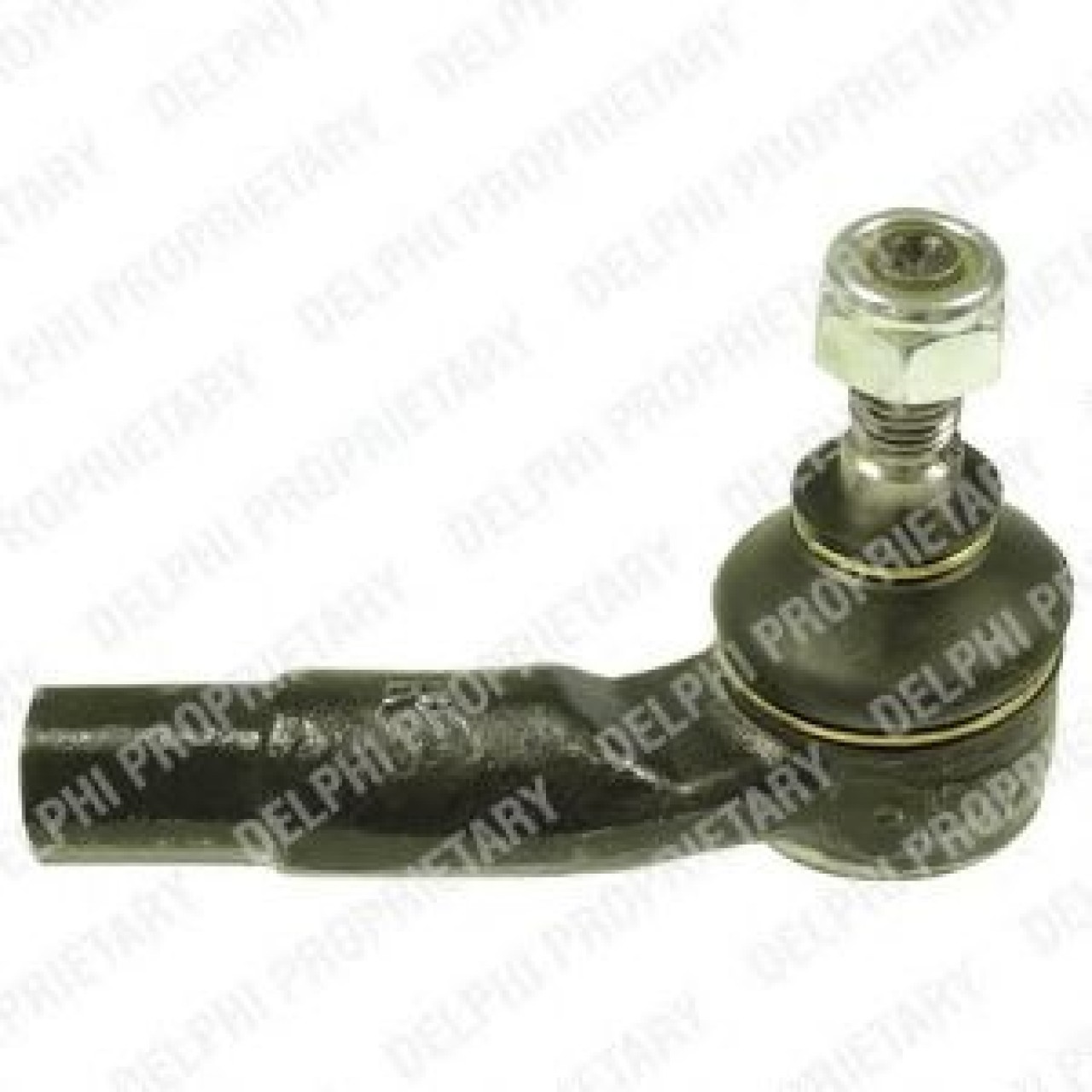 Cap de bara VW POLO (6N1) (1994 - 1999) DELPHI TA1691 piesa NOUA