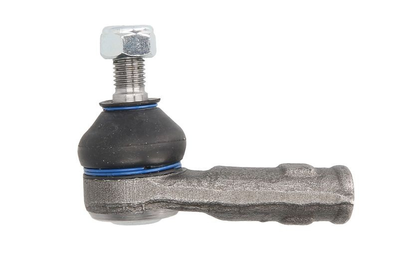 Cap de bara VW POLO (6N1) (1994 - 1999) REINHOCH RH01-0032 piesa NOUA
