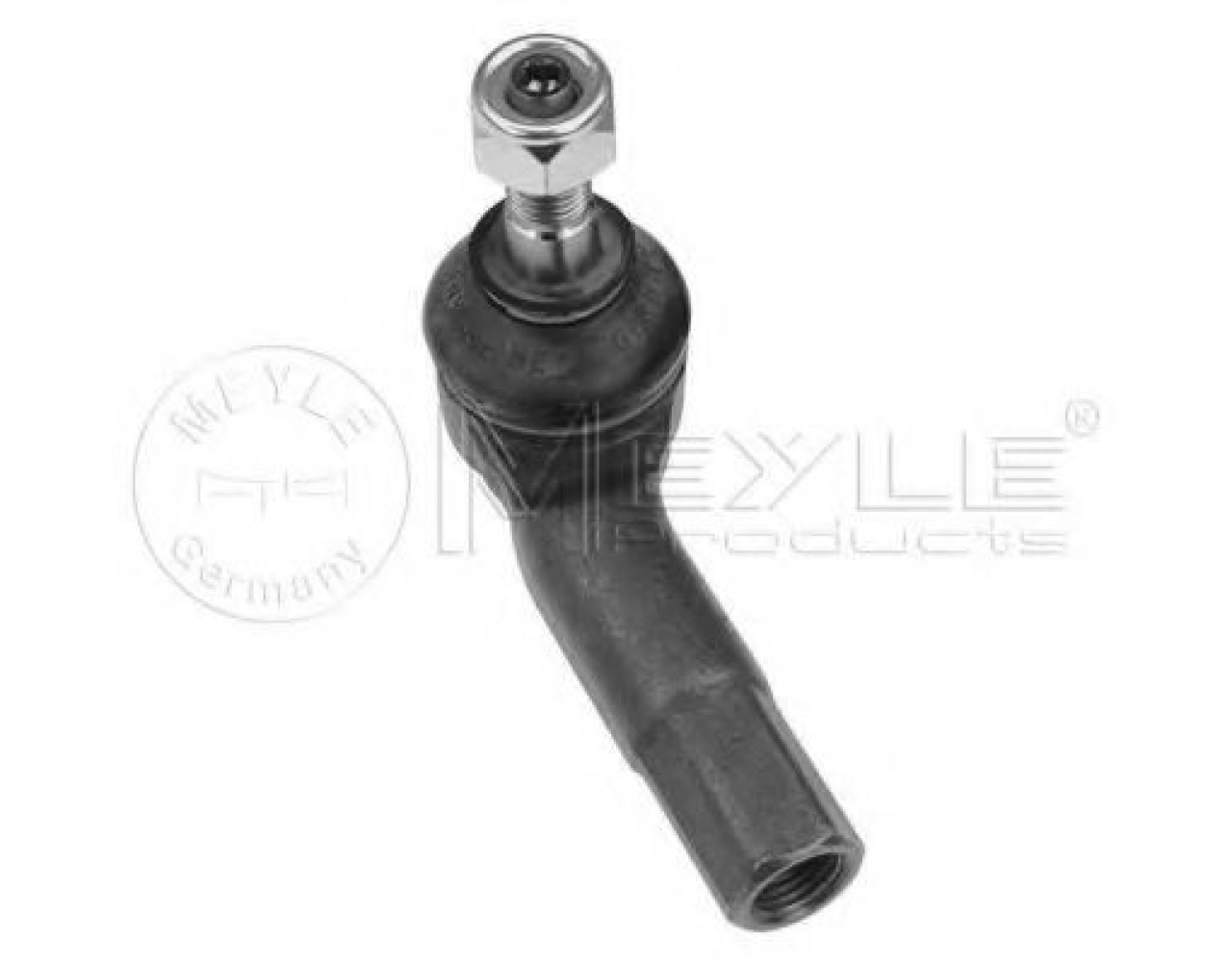 Cap de bara VW POLO (6N2) (1999 - 2001) MEYLE 116 020 8122 piesa NOUA