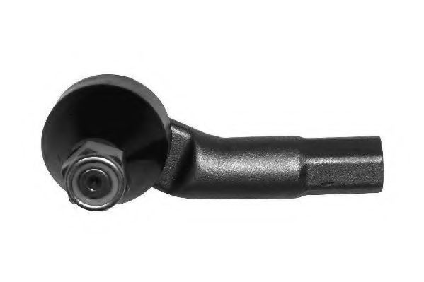 Cap de bara VW POLO (6N2) (1999 - 2001) MOOG VO-ES-0511 piesa NOUA