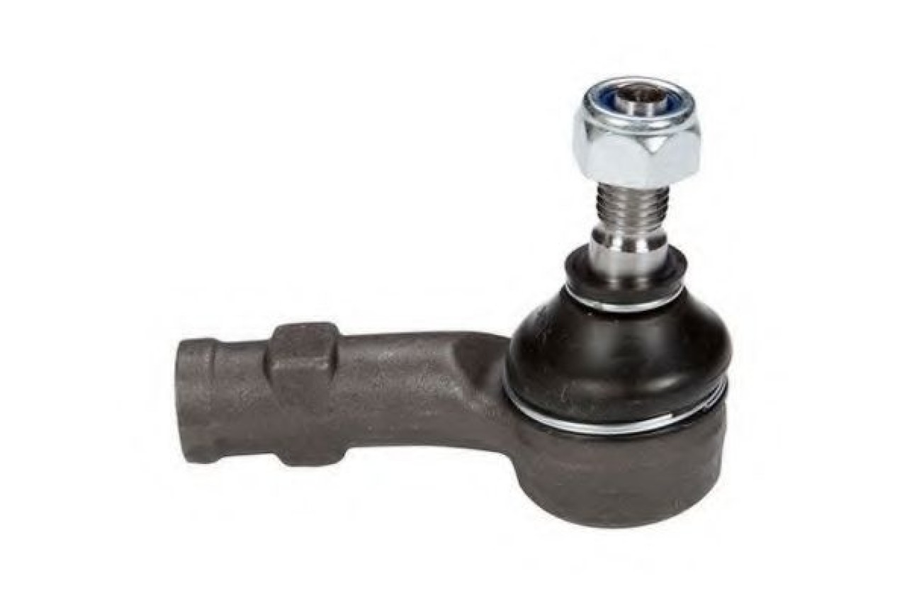 Cap de bara VW POLO (6N2) (1999 - 2001) MOOG VO-ES-8247 piesa NOUA
