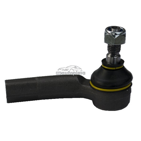 Cap de bara VW POLO (6N2) (1999 - 2001) PREMIERE FDR.586 piesa NOUA